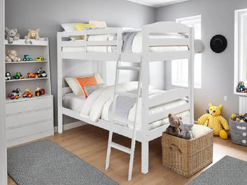 MOD Bunk Bed Furniture World