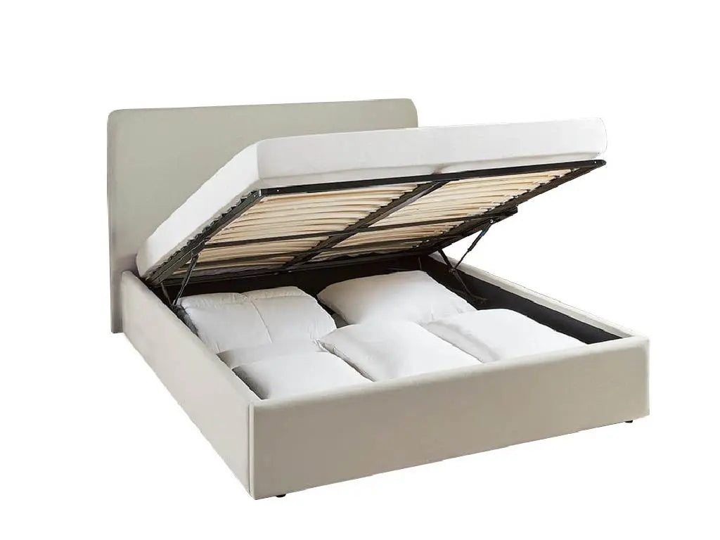 Glasgow Ottoman Furniture World