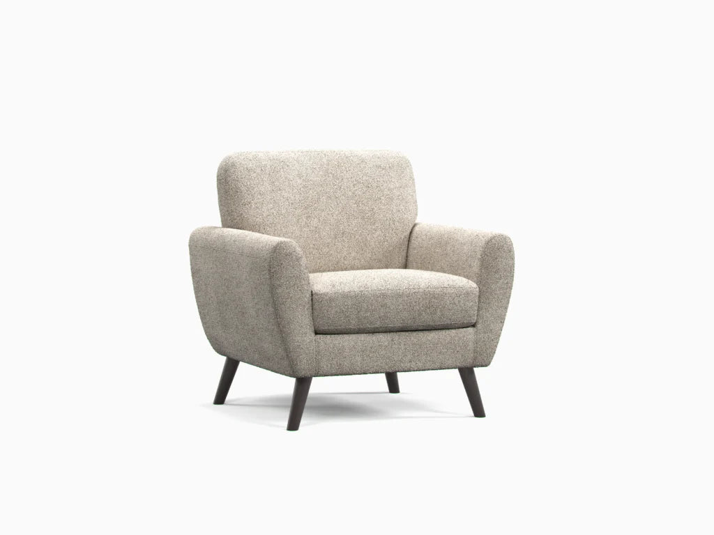 Harold Crib5 Sofa Furniture World