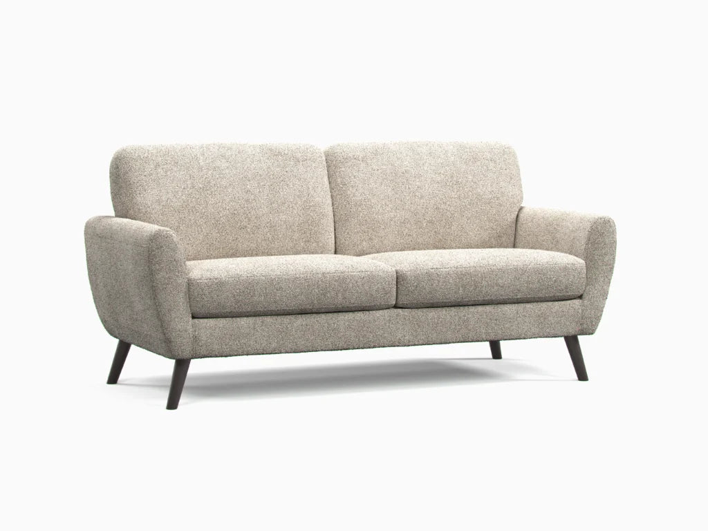 Harold Crib5 Sofa Furniture World