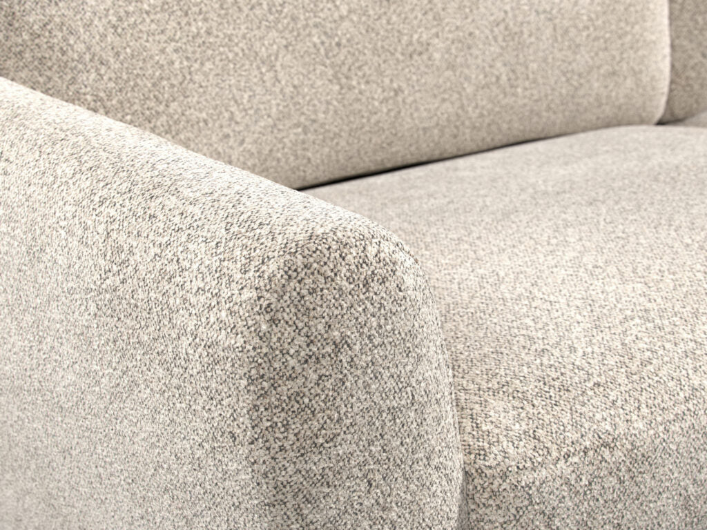 Harold Crib5 Sofa Furniture World