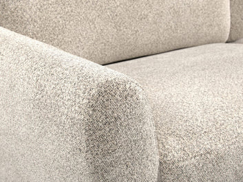 Harold Crib5 Sofa Furniture World