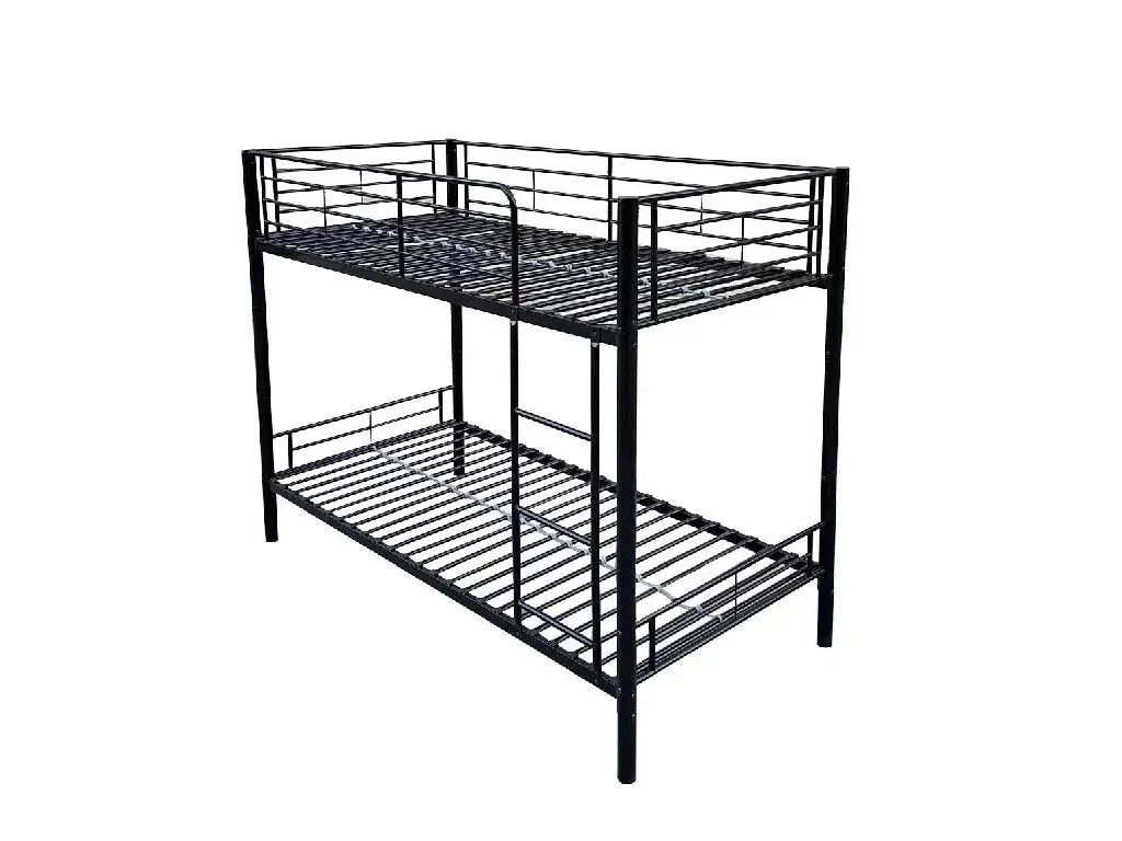 Harley Bunk Bed Furniture World