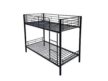 Harley Bunk Bed Furniture World