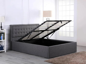 HOU Ottoman Furniture World