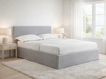 MONT Ottoman Furniture World