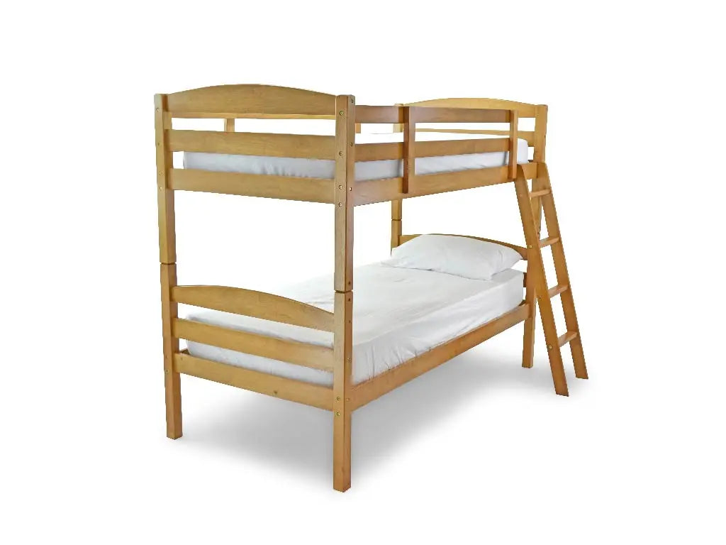 MOD Bunk Bed Furniture World