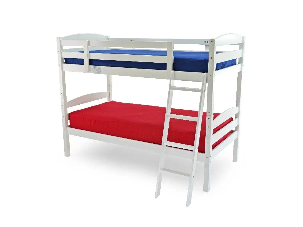 MOD Bunk Bed Furniture World