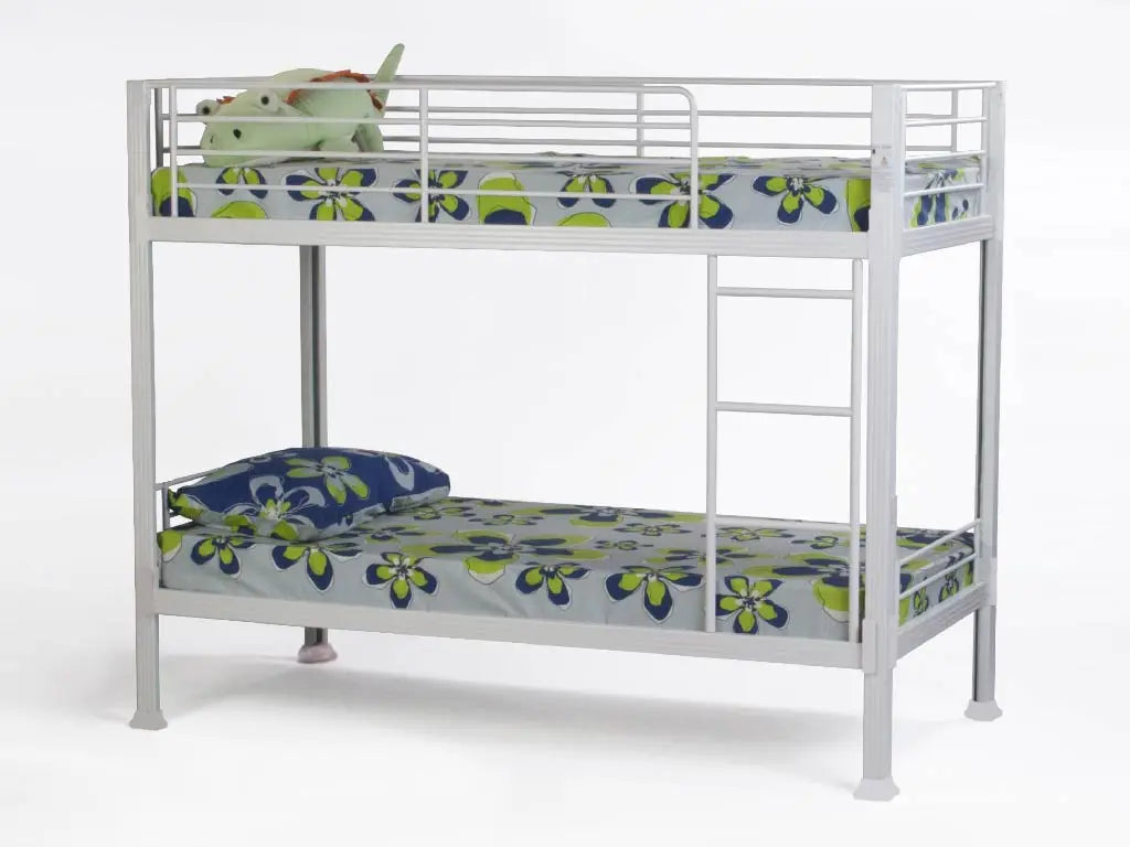 NBB Bunk Bed Furniture World