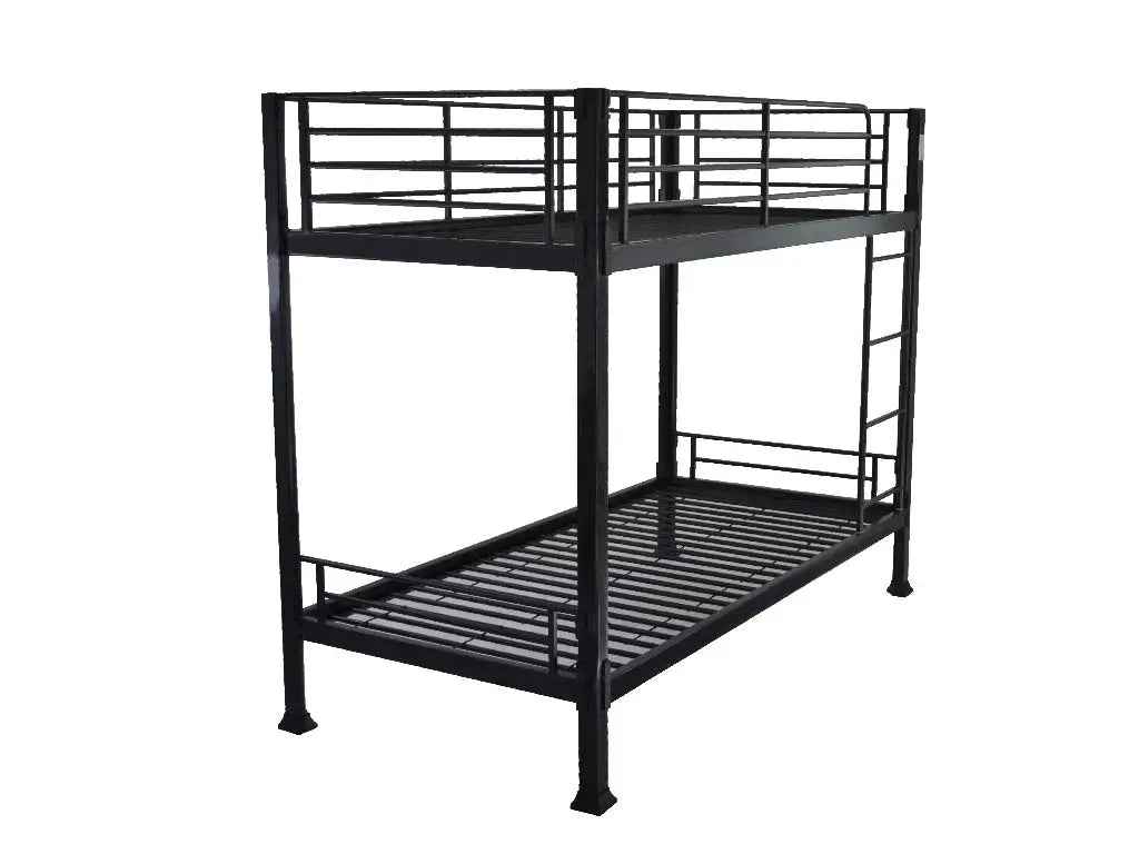 NBB Bunk Bed Furniture World