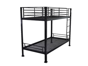 NBB Bunk Bed Furniture World
