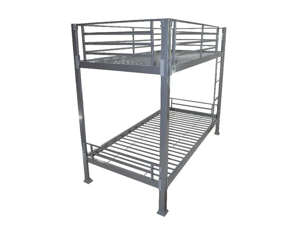 NBB Bunk Bed Furniture World