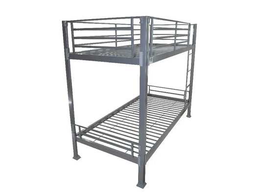 NBB Bunk Bed Furniture World