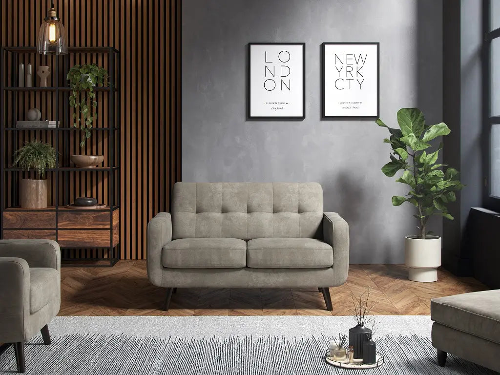 Norway Crib5 Sofa Furniture World