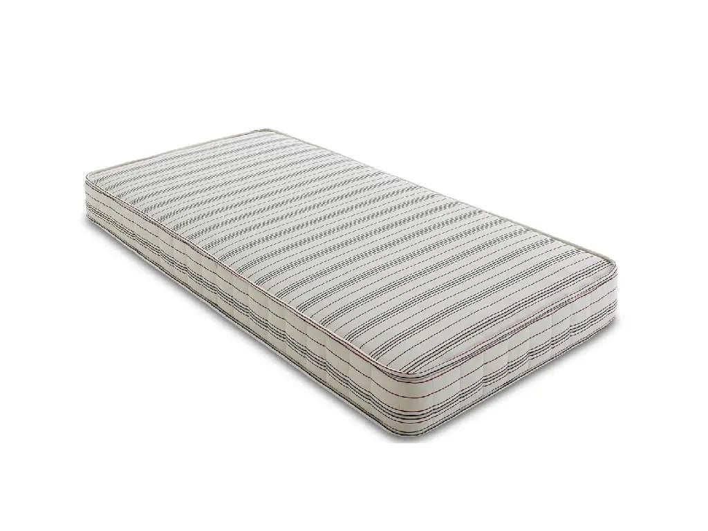 POPPY SUPERIOR CRIB5 MATTRESS Furniture World