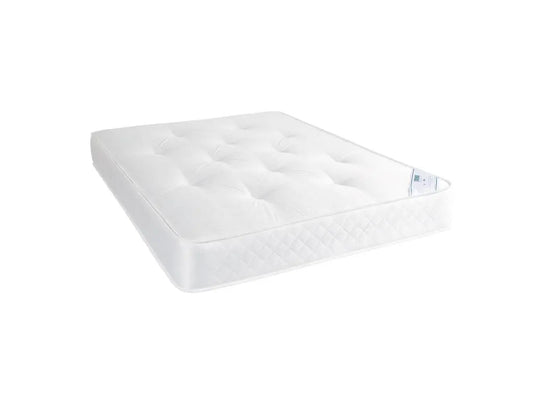 APOL SEMI-ORTHO MATTRESS Furniture World