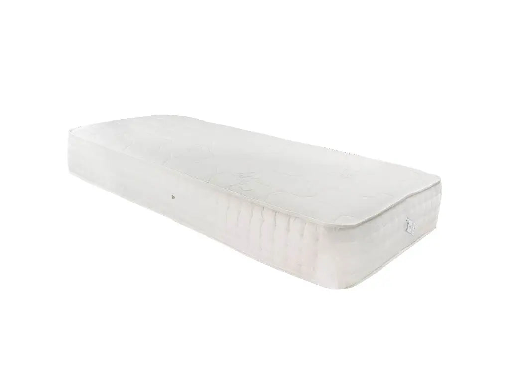 BAL 1500 POCKET MEMORY MATTRESS Furniture World