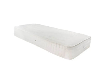 BAL 1500 POCKET MEMORY MATTRESS Furniture World