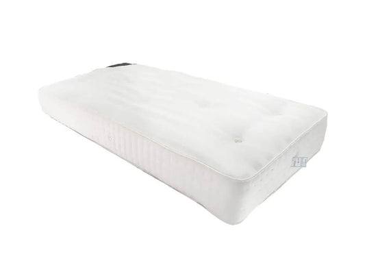 BUCK 2000 POCKET MATTRESS Furniture World
