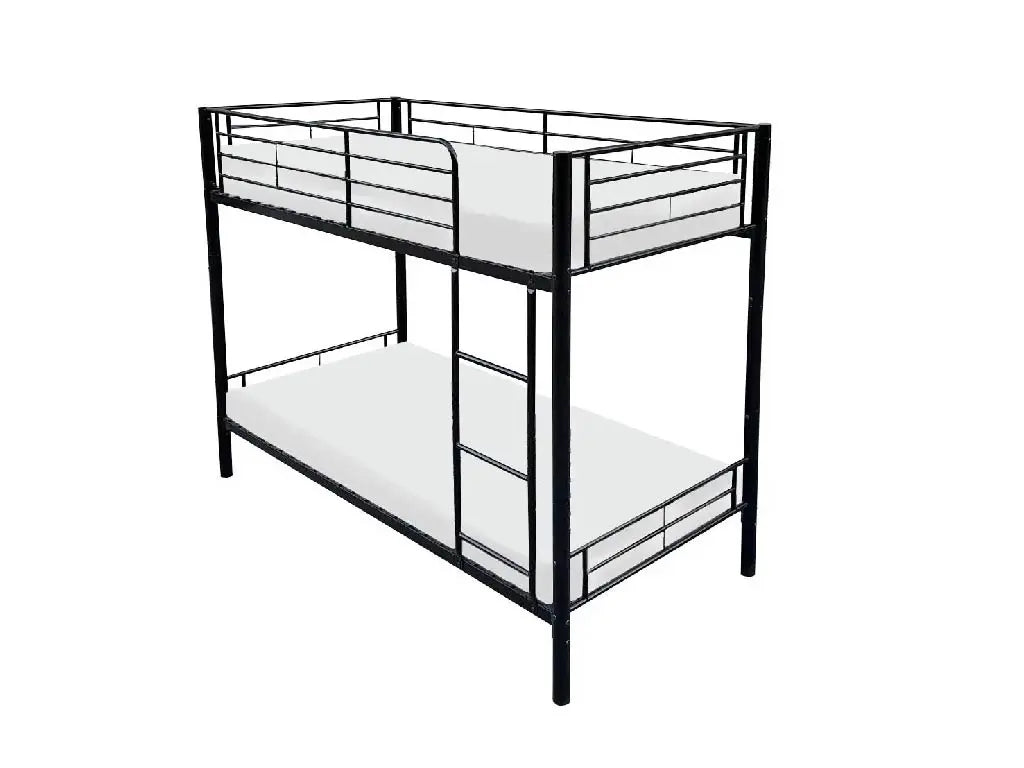Harley Bunk Bed Furniture World