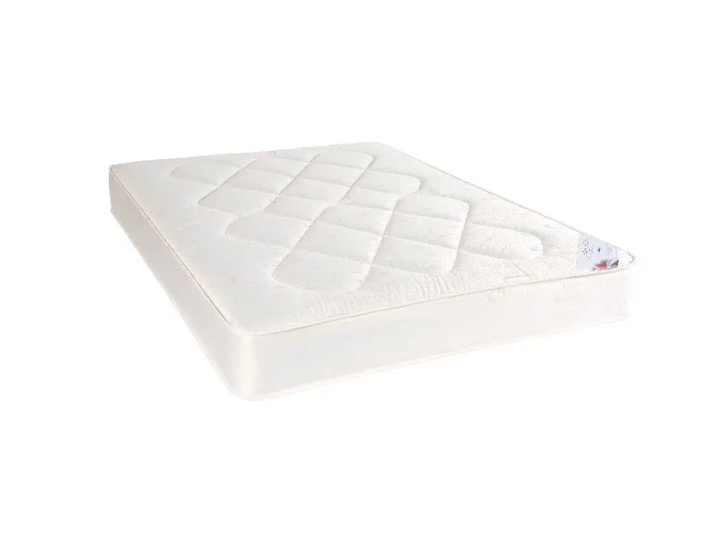LIGHT QUILT MATTRESS Furniture World