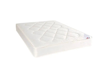 LIGHT QUILT MATTRESS Furniture World
