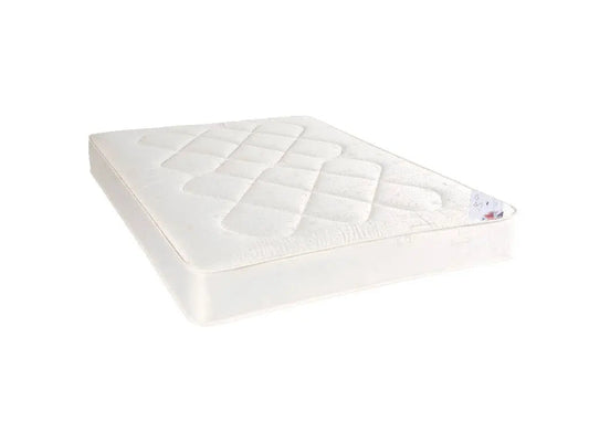 LIGHT QUILT MATTRESS Furniture World