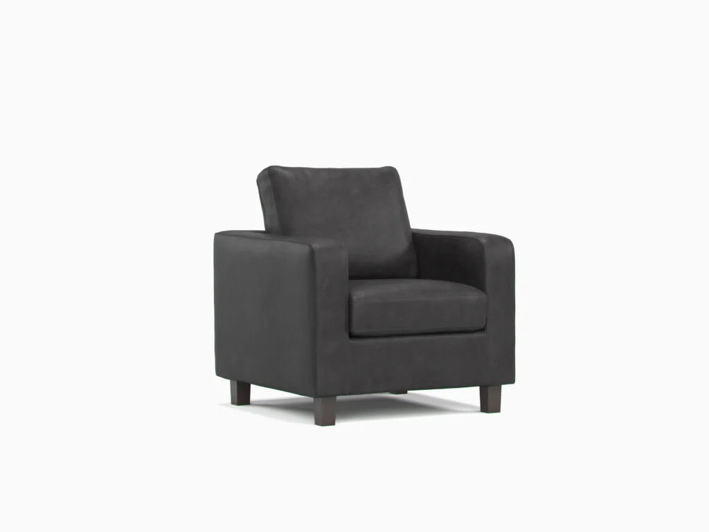 Mathew Crib5 Sofa Furniture World