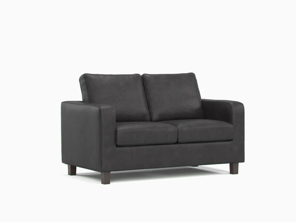 Mathew Crib5 Sofa Furniture World