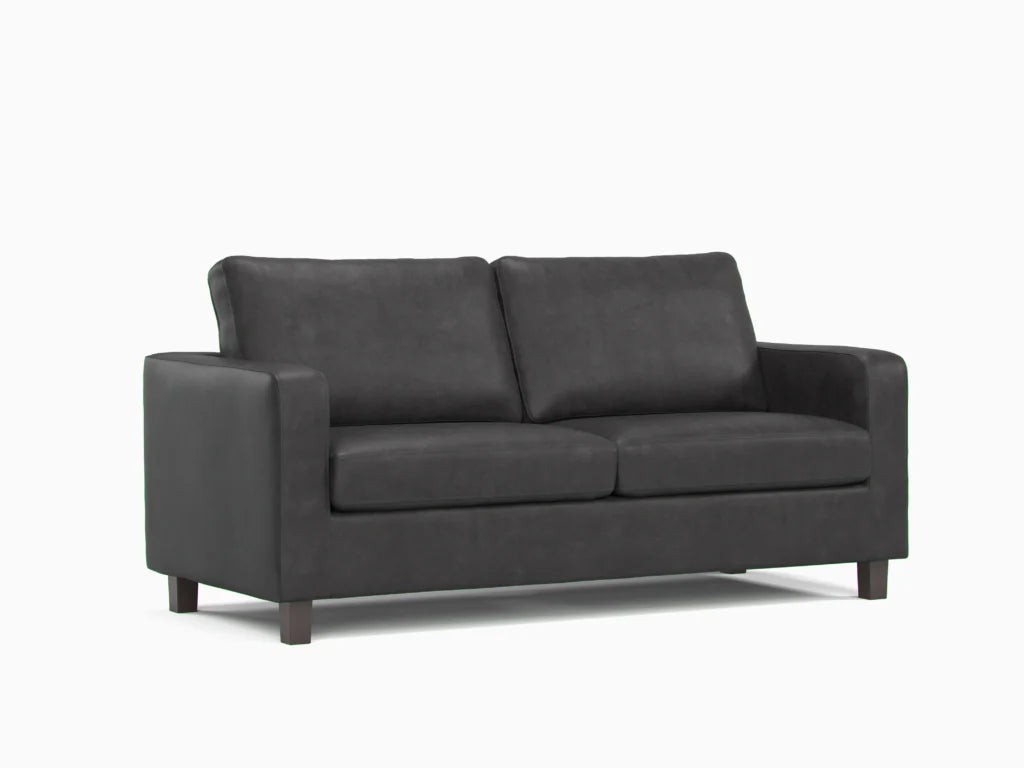 Mathew Crib5 Sofa Furniture World