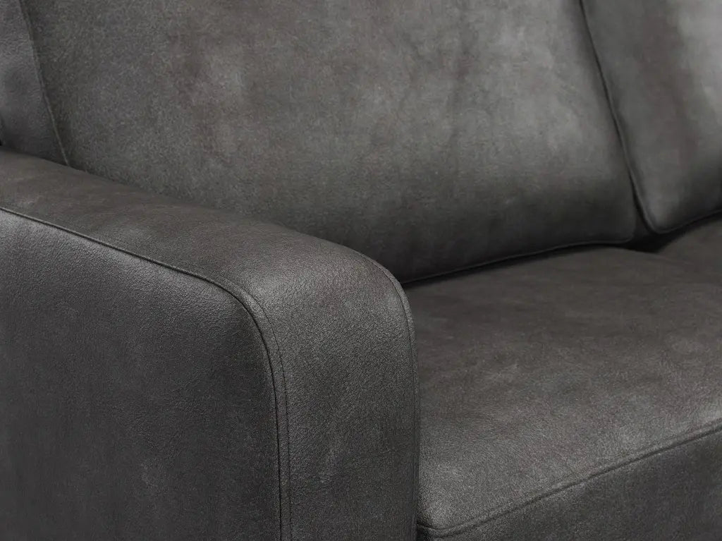 Mathew Crib5 Sofa Furniture World