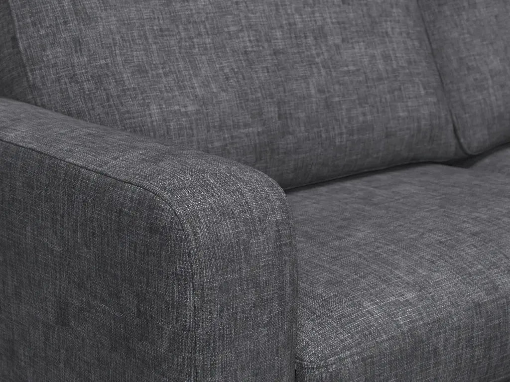Mathew Crib5 Sofa Furniture World