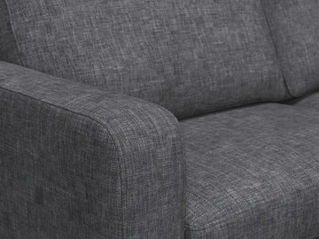 Mathew Crib5 Sofa Furniture World