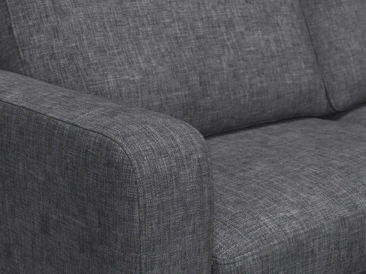 Mathew Crib5 Sofa Furniture World