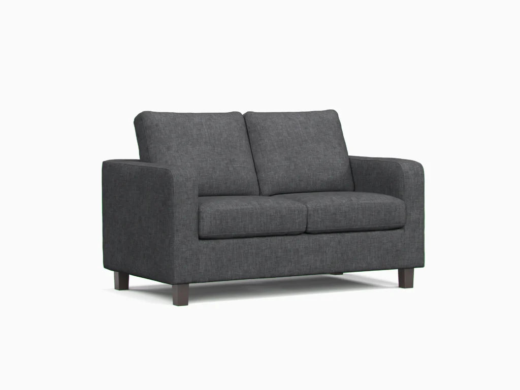 Mathew Crib5 Sofa Furniture World
