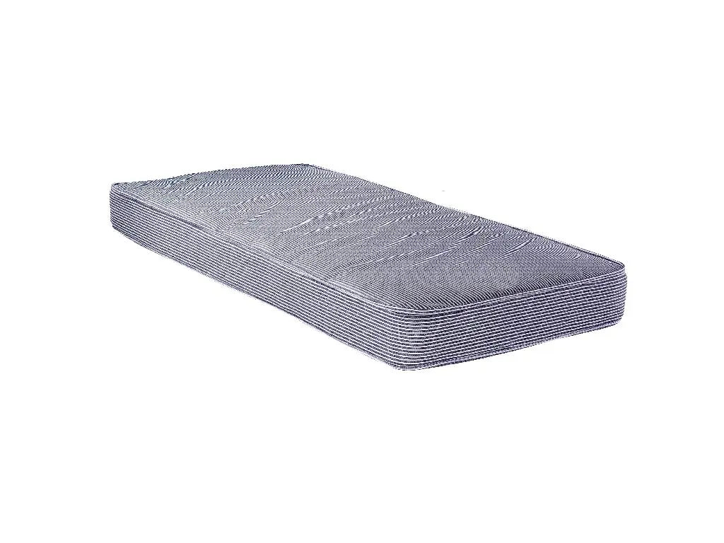 MIDCONPVC CRIB5 MATTRESS Furniture World