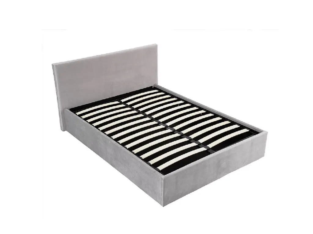 MONT Ottoman Furniture World