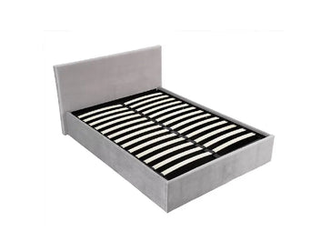 MONT Ottoman Furniture World