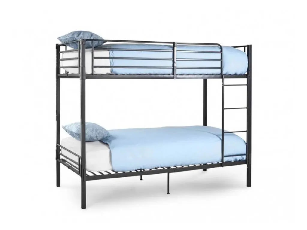 NBGSPLIT Bunk Bed Furniture World