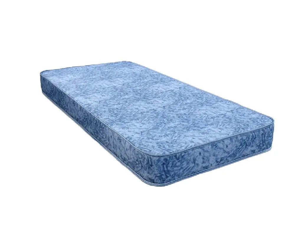TULIP ORTHO NEPTUNE CRIB5 MATTRESS Furniture World
