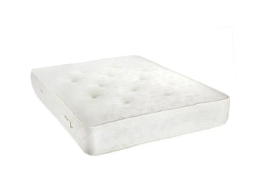 ORCHID ORTHO CRIB5 MATTRESS Furniture World