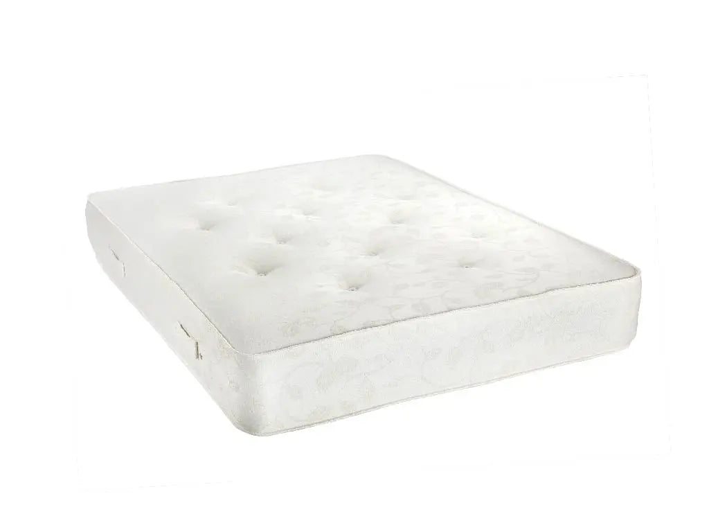 ORIZPOCKET CRIB5 MATTRESS Furniture World