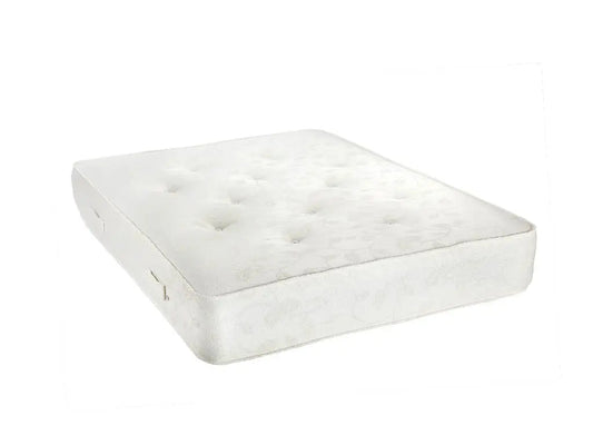 ORIZPOCKET CRIB5 MATTRESS Furniture World
