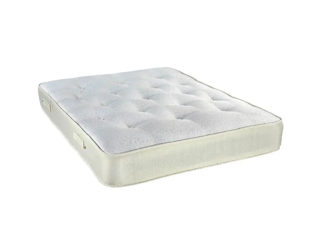 REG 1000 POCKET MATTRESS Furniture World