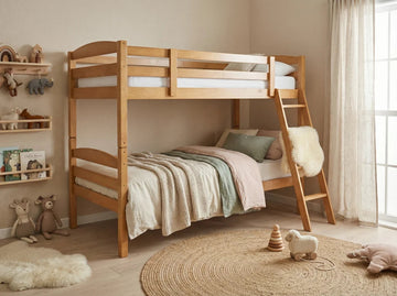 MOD Bunk Bed Furniture World