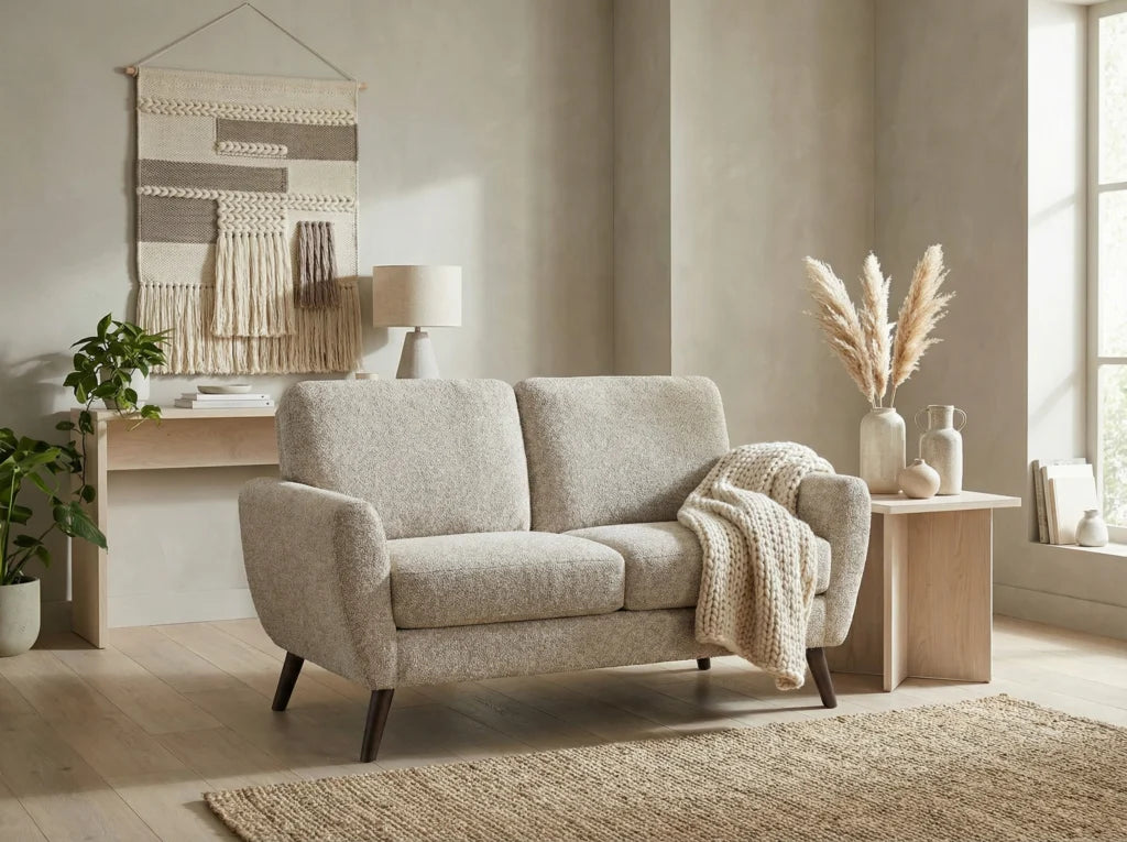 Harold Crib5 Sofa Furniture World