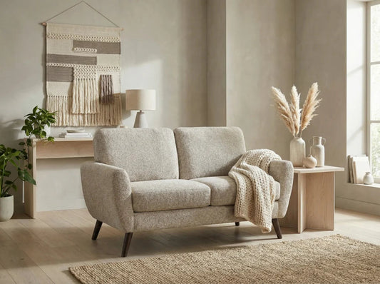 Harold Crib5 Sofa Furniture World