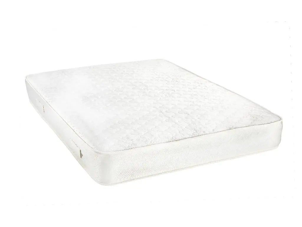 SUP-ORTHO MATTRESS Furniture World