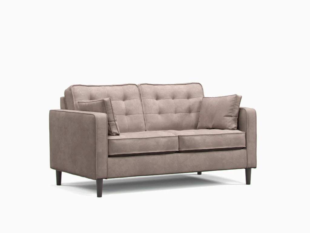 Toledo Crib5 Sofa Furniture World